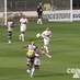 [24-08] São Paulo 3 x 0 Ceará - 11
