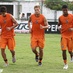 [06-02] Reapresentação - 5