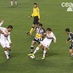 [24-08] São Paulo 3 x 0 Ceará - 12