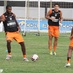 [06-02] Reapresentação - 7