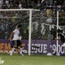 [16-11] Ceará 0 x 1 Corinthians - 11