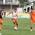 [06-02] Reapresentação - 8