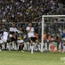 [16-11] Ceará 0 x 1 Corinthians - 12