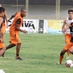 [06-02] Reapresentação - 6