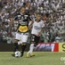 [16-11] Ceará 0 x 1 Corinthians - 13