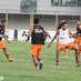 [06-02] Reapresentação - 10