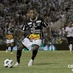 [16-11] Ceará 0 x 1 Corinthians - 14