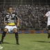 [16-11] Ceará 0 x 1 Corinthians - 15