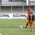 [06-02] Reapresentação - 11
