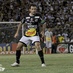[16-11] Ceará 0 x 1 Corinthians - 16