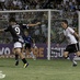 [16-11] Ceará 0 x 1 Corinthians - 17