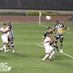 [24-08] São Paulo 3 x 0 Ceará - 13
