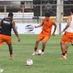 [06-02] Reapresentação - 12
