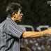 [16-11] Ceará 0 x 1 Corinthians - 18