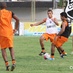 [06-02] Reapresentação - 14