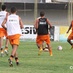 [06-02] Reapresentação - 15
