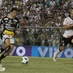 [16-11] Ceará 0 x 1 Corinthians - 19