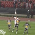 [24-08] São Paulo 3 x 0 Ceará - 14