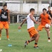 [06-02] Reapresentação - 9
