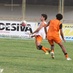 [06-02] Reapresentação - 16