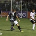 [16-11] Ceará 0 x 1 Corinthians - 20