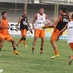 [06-02] Reapresentação - 17