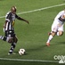 [24-08] São Paulo 3 x 0 Ceará - 15