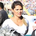 [13-05] Ceará 1 x 1 Fortaleza - TORCIDA - 2