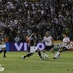 [16-11] Ceará 0 x 1 Corinthians - 21