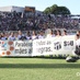 [13-05] Ceará 1 x 1 Fortaleza - TORCIDA - 3