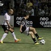 [16-11] Ceará 0 x 1 Corinthians - 22