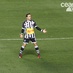 [24-08] São Paulo 3 x 0 Ceará - 16