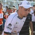 [13-05] Ceará x Fortaleza - 1