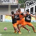 [06-02] Reapresentação - 18