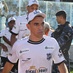 [13-05] Ceará x Fortaleza - 2