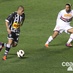 [24-08] São Paulo 3 x 0 Ceará - 17