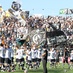 [13-05] Ceará 1 x 1 Fortaleza - TORCIDA - 6