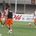 [06-02] Reapresentação - 19