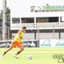 [27-08] Treino tático - técnico - 1