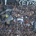 [13-05] Ceará 1 x 1 Fortaleza - TORCIDA - 7