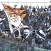 [13-05] Ceará 1 x 1 Fortaleza - TORCIDA - 8
