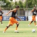 [27-08] Treino tático - técnico - 4