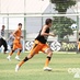 [27-08] Treino tático - técnico - 5
