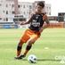 [27-08] Treino tático - técnico - 7