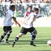 [13-05] Ceará x Fortaleza - 7