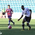 [13-05] Ceará x Fortaleza - 8
