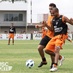 [27-08] Treino tático - técnico - 15
