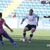[13-05] Ceará x Fortaleza - 11