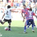 [13-05] Ceará x Fortaleza - 12