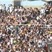 [13-05] Ceará 1 x 1 Fortaleza - TORCIDA - 10